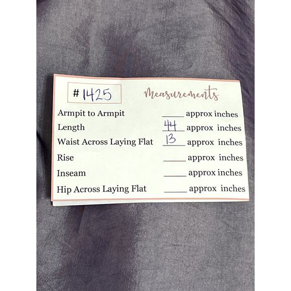 Express Purple Iridescent Silky A-line Event Back Pleat Maxi Skirt Size 5/6 - Picture 8 of 8